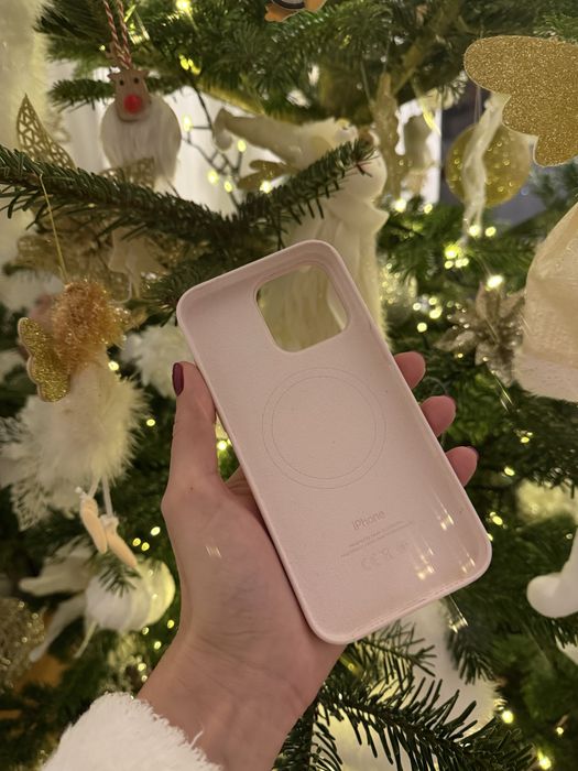 Telefon mobil Apple iPhone 15 Pro Max, 512GB CA NOU,5G, baterie 100%