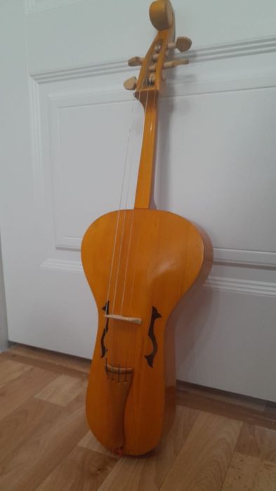 Прима кобыз новый  , есть торг