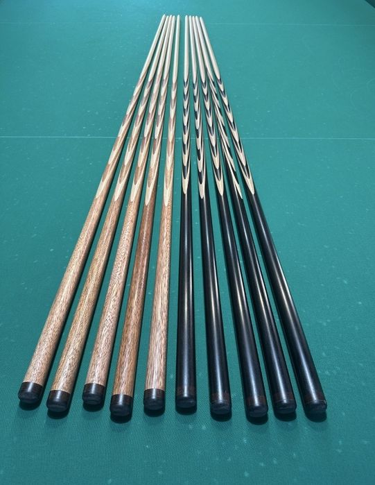 Продам  кий 15.000 (цельный)