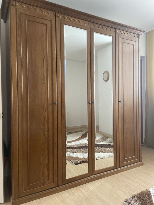 Продается шкаф