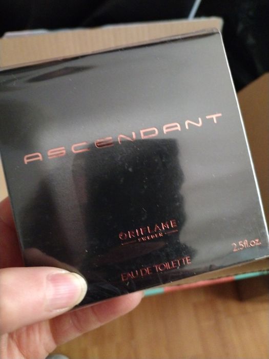 Transport gratuit & Ascendant