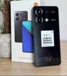 Redmi note 13 8/256