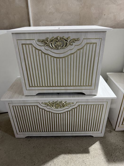 Оптом ценам мебель