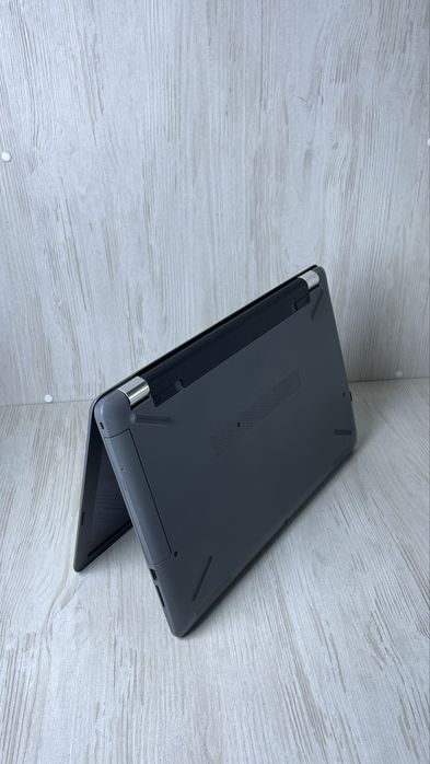 Hp notebook sotiladi