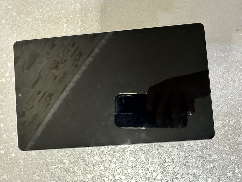 Продам планшет Samsung Galaxy Tab A7 Lite