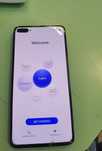 Huawei P40 mobile