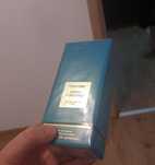 Tom Ford Neroli Portofino