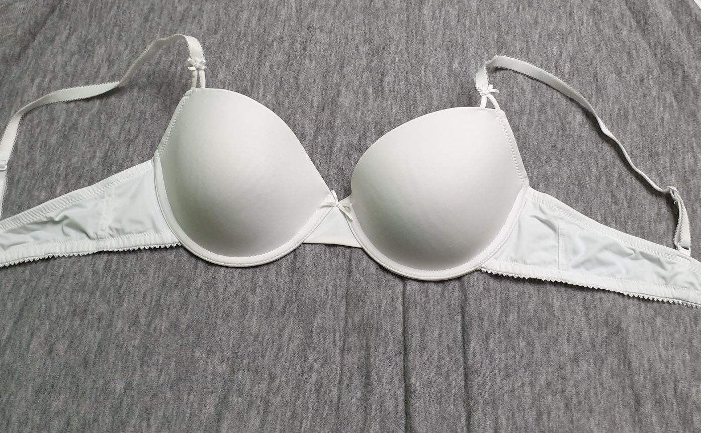 Lenjerie intima - sutien