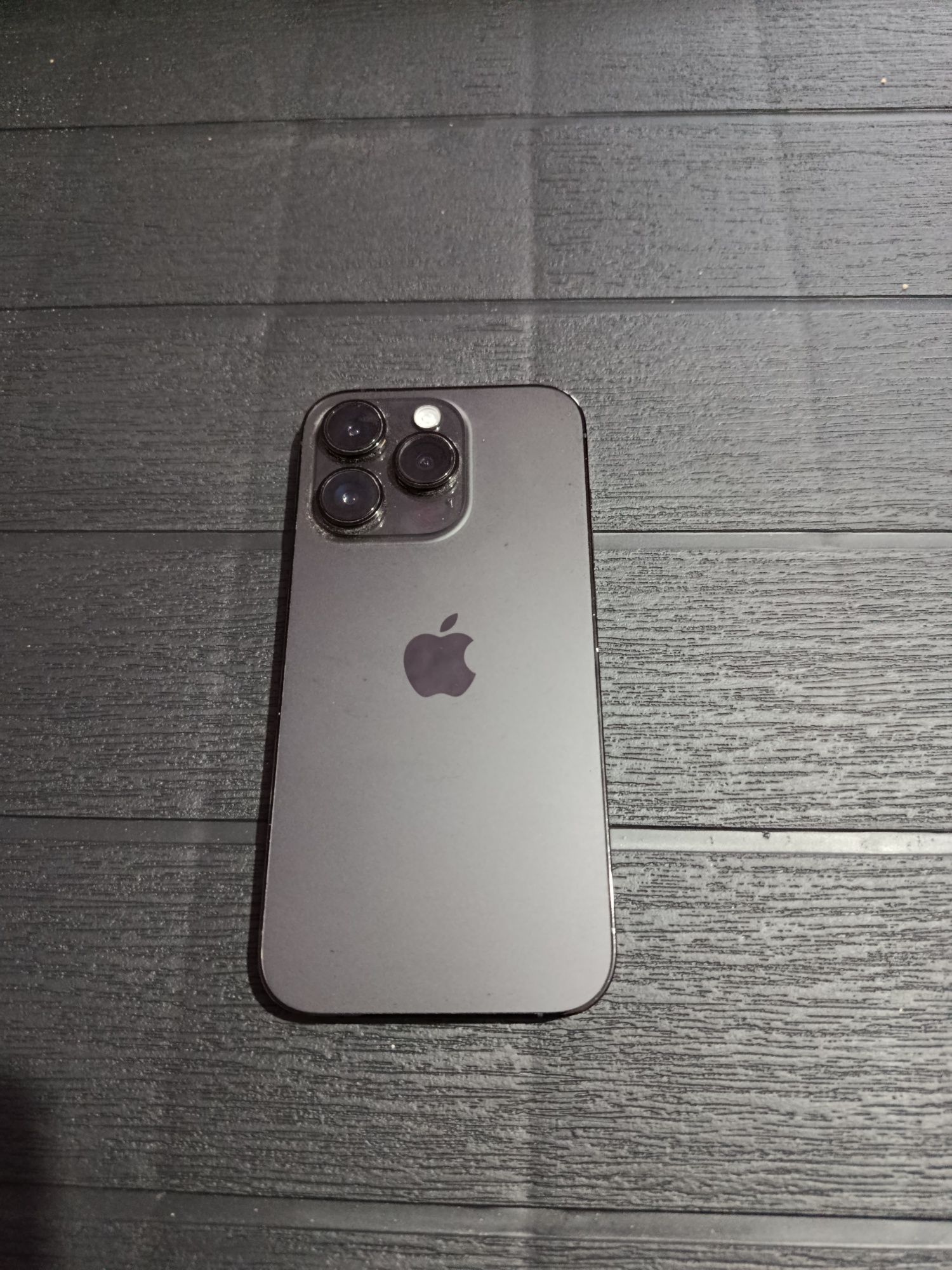 Iphone 14 pro 128gb