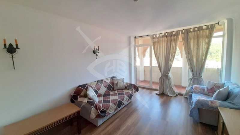 Продава се Двустаен апартамент в к.к. Елените - 82 кв.м за 647 €/кв.м - Снимка #3