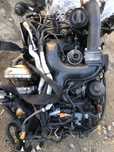 Motor audi q7 vw touareg porsche cayenne 3.0tdi euro5/6 cod: CVV