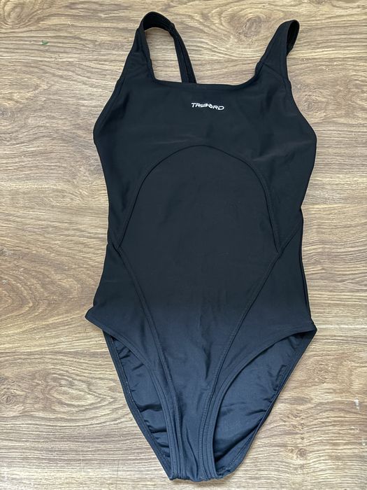 Балетни трика / бански Adidas