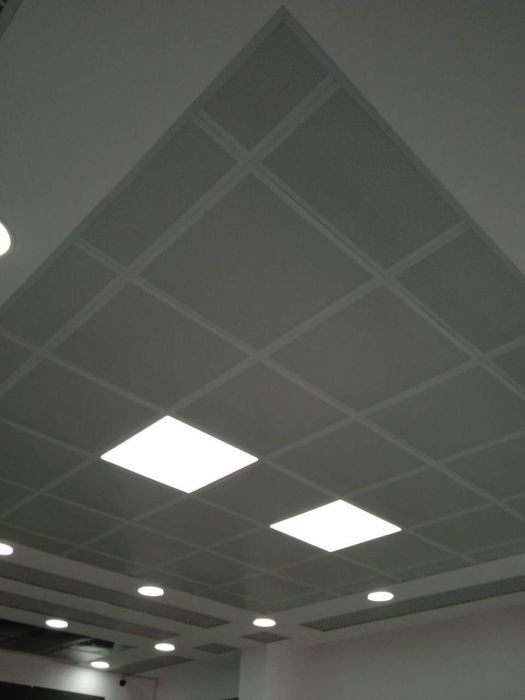 Armstrong Eng arzon zavod narxda