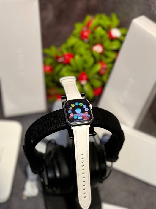 Смарт часы,apple watch,эйпл уатч