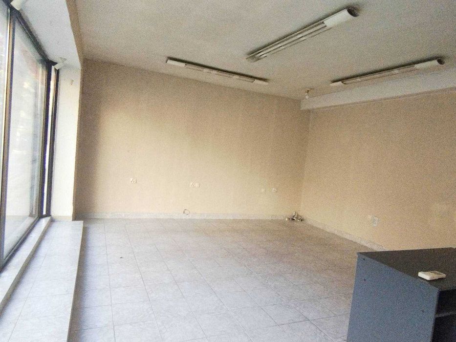 Офис под наем в топ център!