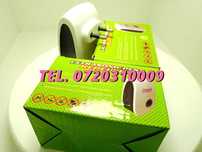 Dispozitiv Impotriva Insectelor Si Rozatoarelor Cu Alimentare 220v