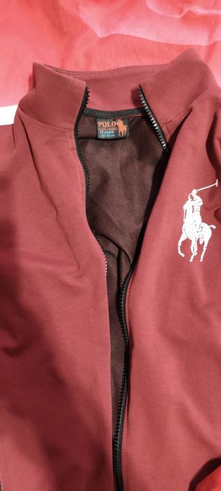 Продаются куртки для мальчика