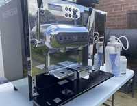 Expresor cafea profesional  Nespresso  Aguila 220 Pro