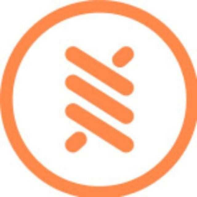 уз кабел 2*2.5 оптом монтажни