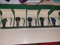 Rolex Submariner 41 mm Super Pret