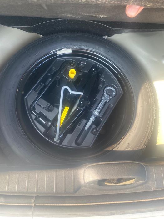 Peugeot 208 • 1.2 Benzină • An 2015 • Euro 6