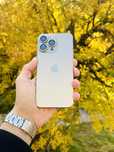 IPhone 15 Pro Max 256