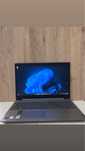 Ноутбук Lenovo i5-11