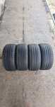 4 anvelope vara Pirelli 285/40/21