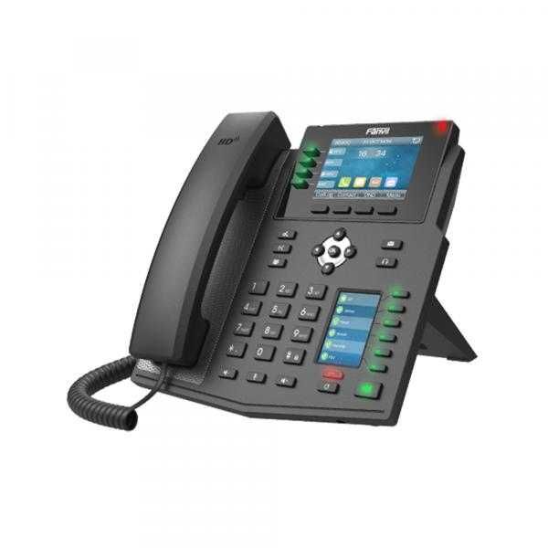 Korxonalar uchun zamonaviy IT yechimlari! IP telefon. Kamera. Wi-Fi
