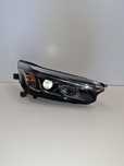 Far dreapta Honda City balade / cod -LE18C6426 / an - 2019-2023 Europa