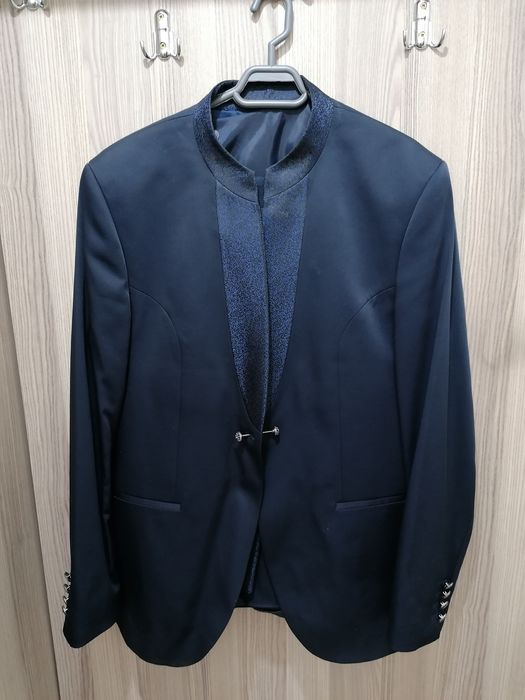 Costum de ocazie barbatesc