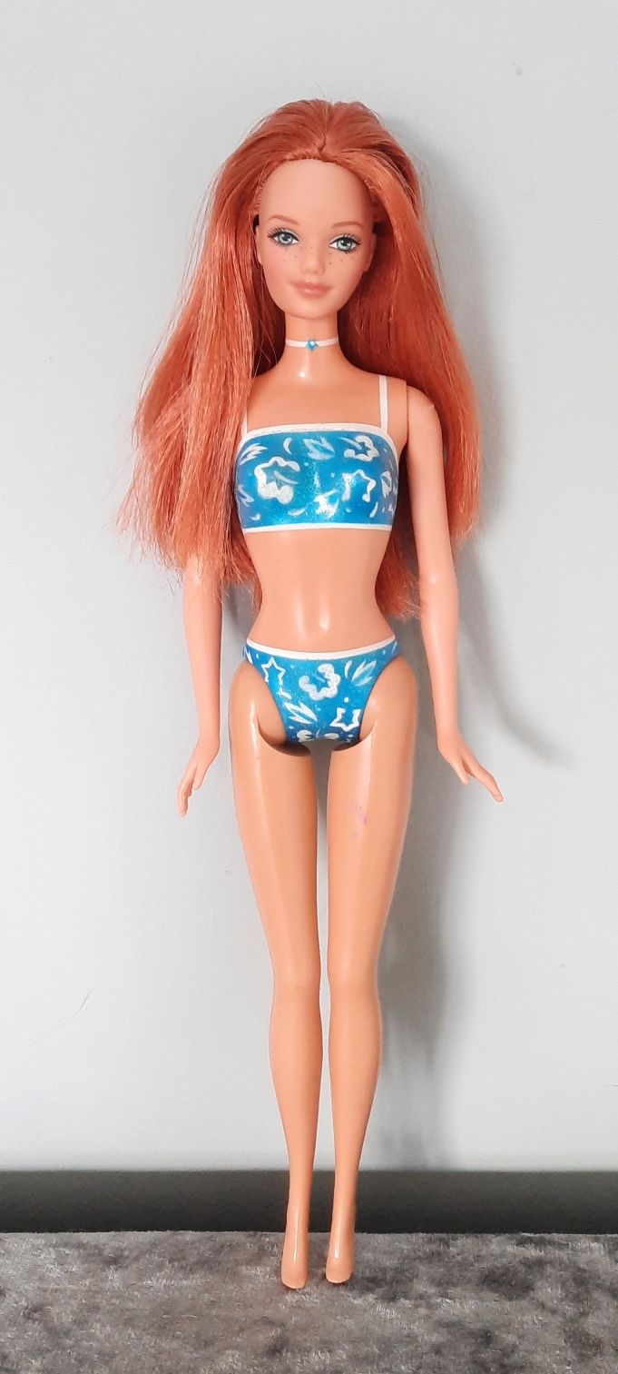 Куклы Barbie Барби, оригинал
