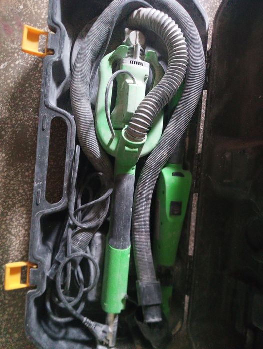 Plită slim pe gaz Candy cu aprinzător electric și șlefuitoare plafoane