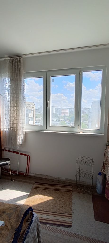 Продава се Едностаен апартамент в Русе, Здравец - 41 кв.м за 1025 €/кв.м - Снимка #10