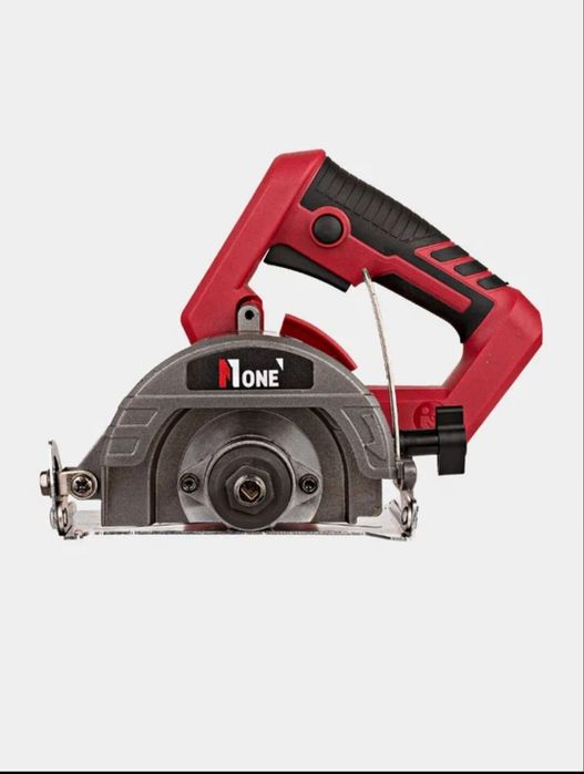 Пила дисковая N1ONE 115mm Пчёлка