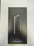 Samsung S25 Ultra 256GB НОВ