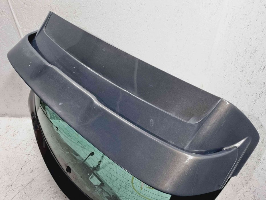 Haion Opel Astra J Coupe GTC [Fabr 2009-2015] GWH