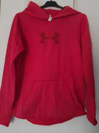 Hanorac UnderArmour original