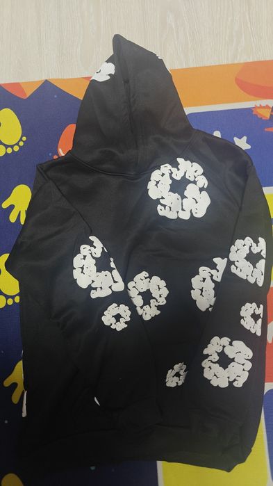 Деним тирс цену могу скинуть