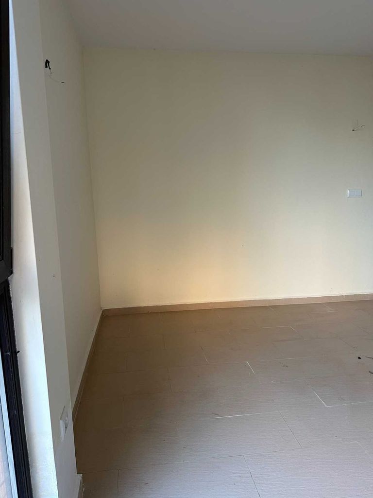 Продава се Едностаен апартамент в Бяла - 46 кв.м за 957 €/кв.м - Снимка #3
