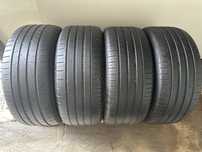 265/50 R19 Toyo Proxes Sport SUV Dot 4021