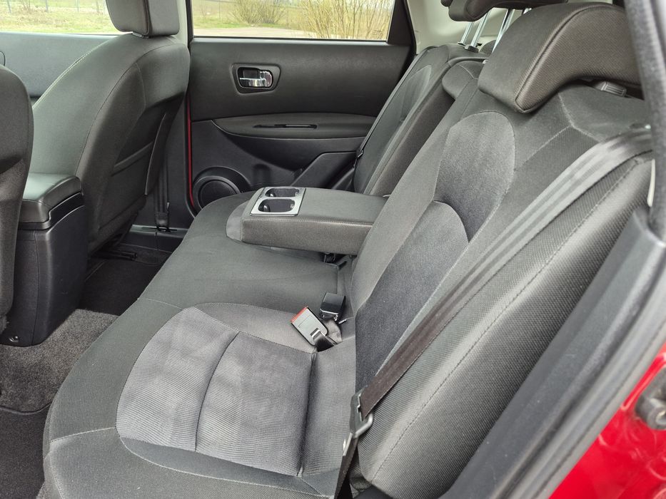 Nissan Qashqai 1.6 diesel 2013 ,consum mic ,camere 360, Deosebită!!!