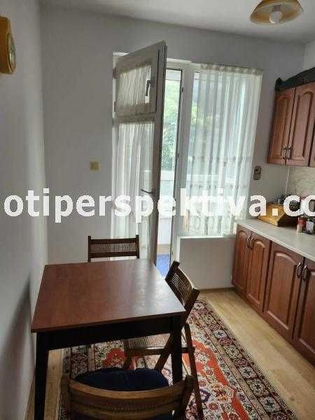 Продава се Тристаен апартамент в Пловдив, Център - 100 кв.м за 2000 €/кв.м - Снимка #1