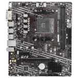 Ryzen 3200G+A520M+16Gb DDR4+кулер