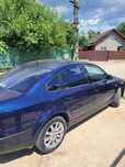 Passat b5 benzina 1.6 benzina