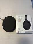 Sony WH-1000X M3