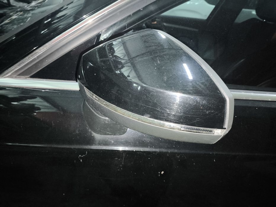 Огледало/огледала за Audi A3 8v