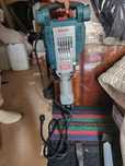 Професионален къртач BOSCH 16-30