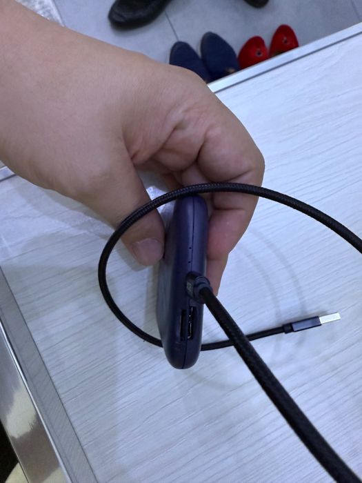 Car play sotiladi xolati zooor