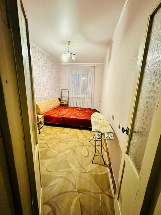 2 хонали Тинчлик Нуравшон ижара